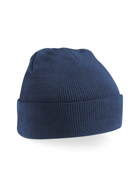 cappellino-personalizzato-logo-junior-a-partire-da-151-eur-french navy.jpg